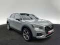 Audi Q2 35 TFSI advanced S tronic LED Virtual Grau - thumbnail 6
