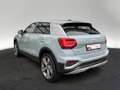 Audi Q2 35 TFSI advanced S tronic LED Virtual Grau - thumbnail 3