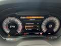 Audi Q2 35 TFSI advanced S tronic LED Virtual Grau - thumbnail 14