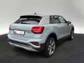 Audi Q2 35 TFSI advanced S tronic LED Virtual Grau - thumbnail 5