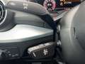 Audi Q2 35 TFSI advanced S tronic LED Virtual Grau - thumbnail 15