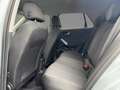Audi Q2 35 TFSI advanced S tronic LED Virtual Grau - thumbnail 9