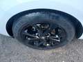 Opel Corsa Corsa 1.2 5 porte b-Color Blanc - thumbnail 7