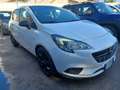 Opel Corsa Corsa 1.2 5 porte b-Color Blanc - thumbnail 2