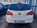 Opel Corsa Corsa 1.2 5 porte b-Color Blanc - thumbnail 6
