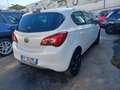 Opel Corsa Corsa 1.2 5 porte b-Color Blanc - thumbnail 4
