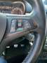 Opel Corsa Corsa 1.2 5 porte b-Color Blanc - thumbnail 16
