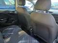 Opel Corsa Corsa 1.2 5 porte b-Color Blanc - thumbnail 21