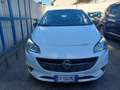Opel Corsa Corsa 1.2 5 porte b-Color Blanc - thumbnail 5