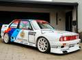 BMW M3 E30 M3 S50B30 6 Gang Fehér - thumbnail 7