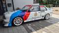 BMW M3 E30 M3 S50B30 6 Gang Fehér - thumbnail 9
