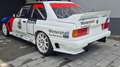 BMW M3 E30 M3 S50B30 6 Gang Fehér - thumbnail 8