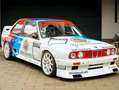 BMW M3 E30 M3 S50B30 6 Gang Fehér - thumbnail 6