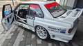 BMW M3 E30 M3 S50B30 6 Gang Fehér - thumbnail 11