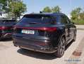 Audi Q5 TDI qu. 2x S line Navi Luftf. Tech pro 4xSHZ Schwarz - thumbnail 4