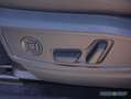 Audi Q5 TDI qu. 2x S line Navi Luftf. Tech pro 4xSHZ Schwarz - thumbnail 11