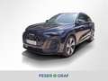 Audi Q5 TDI qu. 2x S line Navi Luftf. Tech pro 4xSHZ Schwarz - thumbnail 1