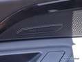 Audi Q5 TDI qu. 2x S line Navi Luftf. Tech pro 4xSHZ Schwarz - thumbnail 13