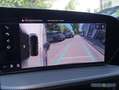 Audi Q5 TDI qu. 2x S line Navi Luftf. Tech pro 4xSHZ Schwarz - thumbnail 8
