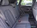 Audi Q5 TDI qu. 2x S line Navi Luftf. Tech pro 4xSHZ Schwarz - thumbnail 6