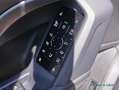 Audi Q5 TDI qu. 2x S line Navi Luftf. Tech pro 4xSHZ Schwarz - thumbnail 12