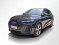 Audi Q5 TDI qu. 2x S line Navi Luftf. Tech pro 4xSHZ Schwarz - thumbnail 15