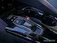 Audi Q5 TDI qu. 2x S line Navi Luftf. Tech pro 4xSHZ Schwarz - thumbnail 9
