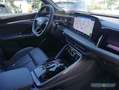Audi Q5 TDI qu. 2x S line Navi Luftf. Tech pro 4xSHZ Schwarz - thumbnail 4
