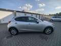 Mazda 2 Mazda 2 1.5 Skyactiv-G TS Grijs - thumbnail 6