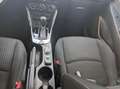 Mazda 2 Mazda 2 1.5 Skyactiv-G TS Grijs - thumbnail 13