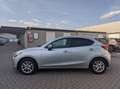 Mazda 2 Mazda 2 1.5 Skyactiv-G TS Grijs - thumbnail 2