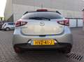 Mazda 2 Mazda 2 1.5 Skyactiv-G TS Grijs - thumbnail 4