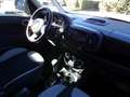 Fiat 500L 1.3 mjt Pop Star 85cv Gris - thumbnail 10