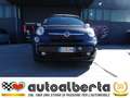 Fiat 500L 1.3 mjt Pop Star 85cv Grigio - thumbnail 2