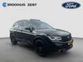 Volkswagen Tiguan 1.4 TSI eHybrid R-Line | 20'' | Panoramadak | Adap Zwart - thumbnail 8