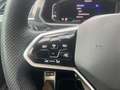 Volkswagen Tiguan 1.4 TSI eHybrid R-Line | 20'' | Panoramadak | Adap Zwart - thumbnail 24