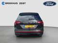 Volkswagen Tiguan 1.4 TSI eHybrid R-Line | 20'' | Panoramadak | Adap Zwart - thumbnail 3