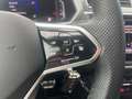 Volkswagen Tiguan 1.4 TSI eHybrid R-Line | 20'' | Panoramadak | Adap Zwart - thumbnail 19