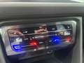 Volkswagen Tiguan 1.4 TSI eHybrid R-Line | 20'' | Panoramadak | Adap Zwart - thumbnail 18