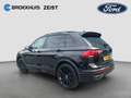 Volkswagen Tiguan 1.4 TSI eHybrid R-Line | 20'' | Panoramadak | Adap Zwart - thumbnail 4