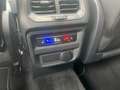 Volkswagen Tiguan 1.4 TSI eHybrid R-Line | 20'' | Panoramadak | Adap Zwart - thumbnail 11