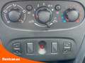 Dacia Sandero 0.9 TCE Stepway 90 Blanco - thumbnail 30