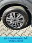 Ford Tourneo Custom 320L2 Titanium*ACC*Kam*3xKlima* Gri - thumbnail 13