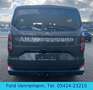 Ford Tourneo Custom 320L2 Titanium*ACC*Kam*3xKlima* Gri - thumbnail 4
