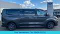 Ford Tourneo Custom 320L2 Titanium*ACC*Kam*3xKlima* Gri - thumbnail 6