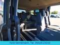 Ford Tourneo Custom 320L2 Titanium*ACC*Kam*3xKlima* Gri - thumbnail 12