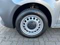 Mercedes-Benz Vito 110 CDI Kasten Kompakt MBUX+KAMERA+SHZG Silber - thumbnail 2