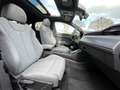 Audi Q3 35 SPB TDI S-Tronic Identity Black LIST. €65.480 Nero - thumbnail 15
