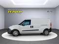 Opel Combo L2H1 1,6 CDTI Ecotec erhöhte Nutzlast, Te... Blanco - thumbnail 2