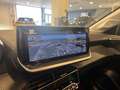 Peugeot 208 1.2 Hybrid Allure e-DCS6 100 Gris - thumbnail 13